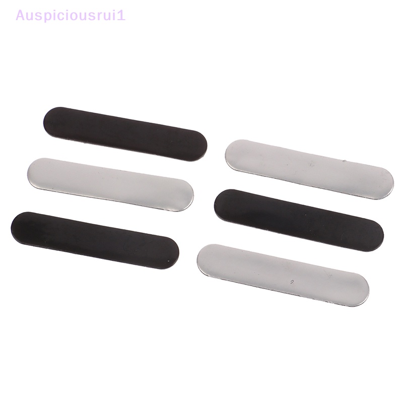 Set 1 Cuộn Dây Chì Dán Gậy Đánh Golf / Câu Lạc Bộ / Tennis Tiện Dụng