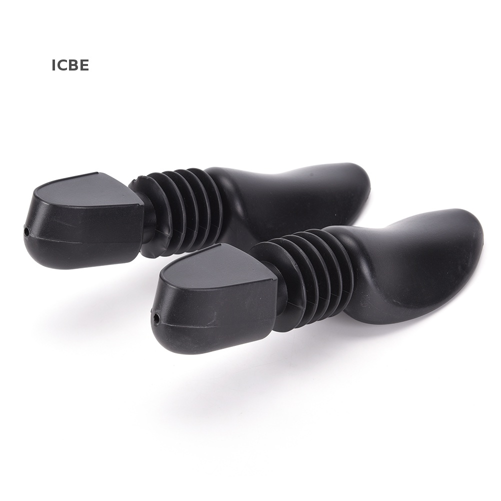 Bán Chạy IC IC IC2 Dụng Cụ Nới Rộng Giày Bằng Nhựa