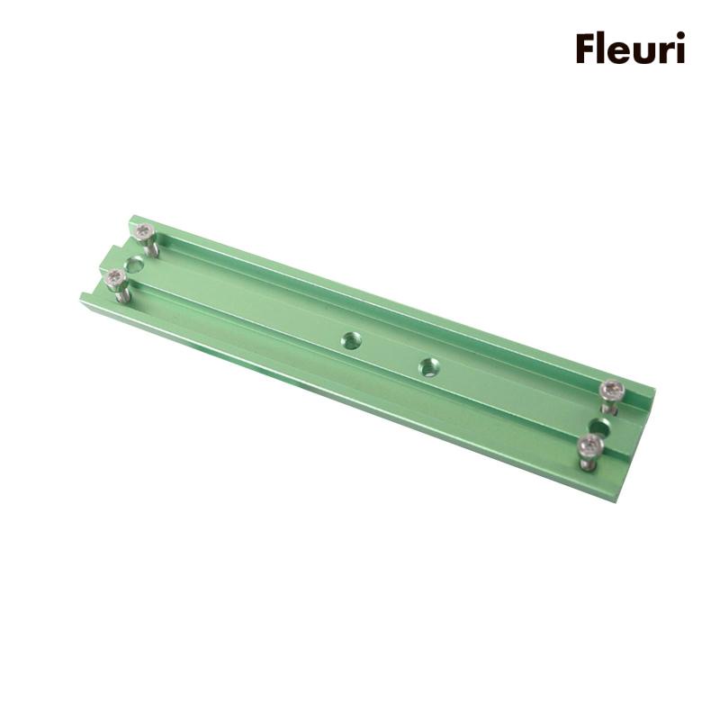 Tấm Chuyển Đổi 8inch Chuyên Dụng Cho Giá Đỡ Kính Thiên Văn