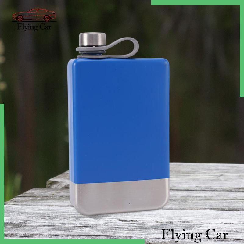 Bình Đựng Nước Bằng Thép Không Gỉ Lzdjfmy2 Cho Tiệc Cưới