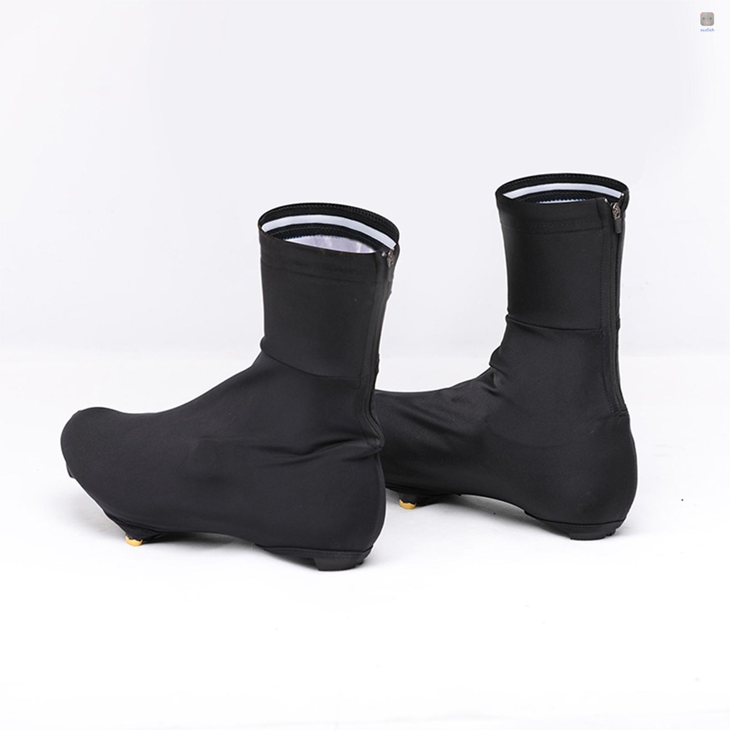 Vỏ Bọc Giày Thể Thao Chống Bụi Chống Ẩm Nhanh Khô Thoáng Khí Cho Nam Và Nữ