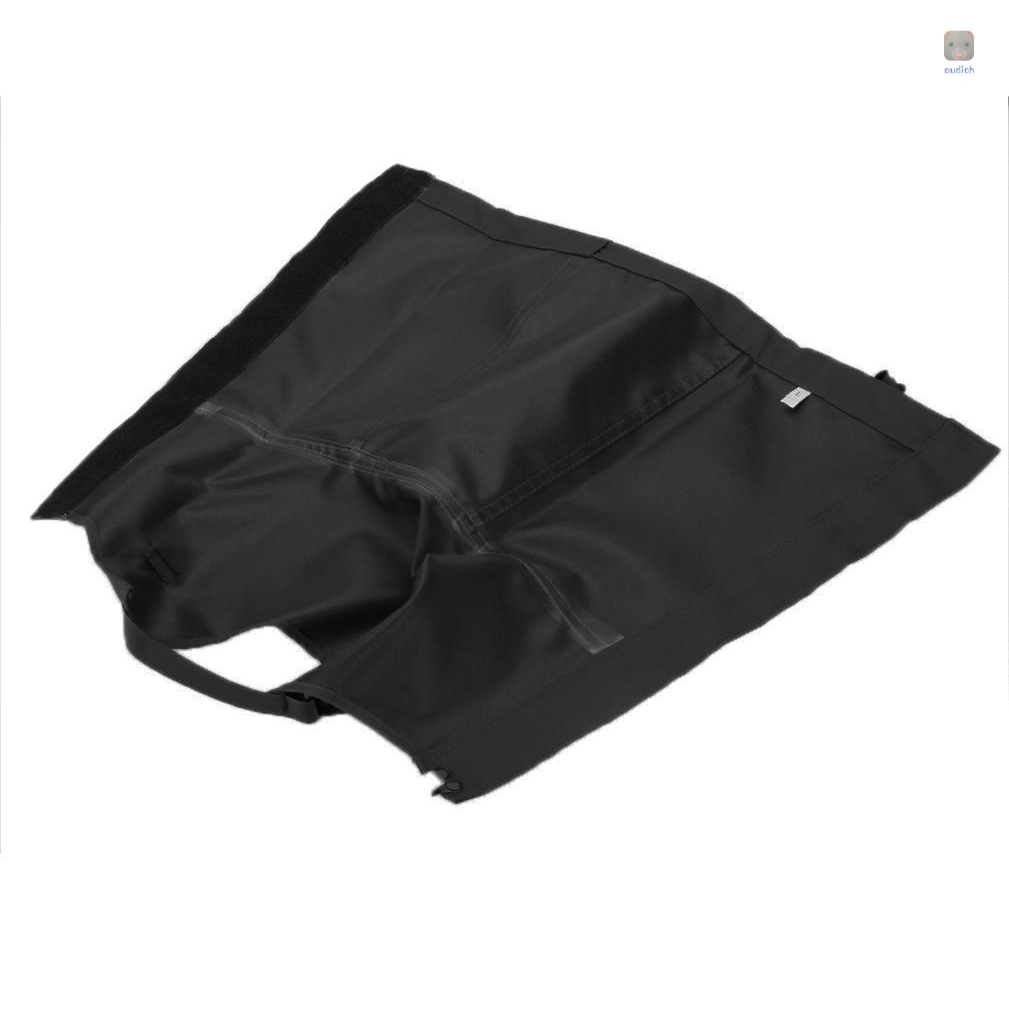 Vỏ Bọc Giày Đi Tuyết Chống Gió Chống Rách Tiện Dụng