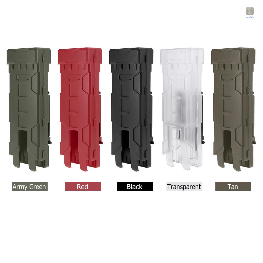 Hộp Đựng Tạp Chí Bằng Nhựa Thiết Kế Độc Đáo Tiện Dụng Ốp