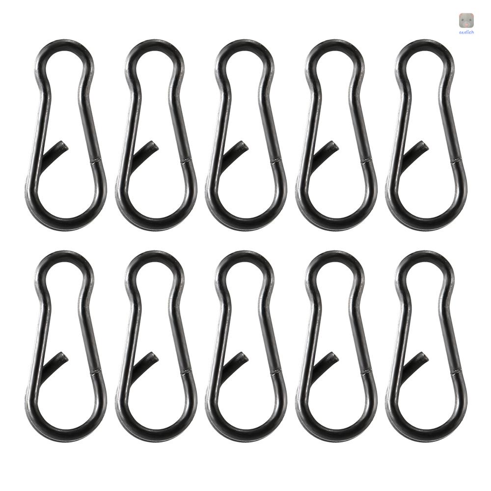 Bộ Phụ Kiện Câu Cá Chuyên Dụng Chất Lượng Cao