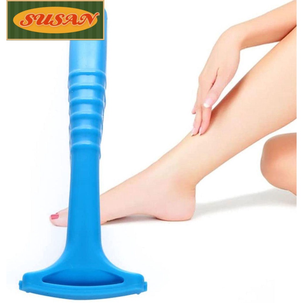 Dụng Cụ Tẩy Tế Bào Chết Cho Bàn Chân SUSANS
