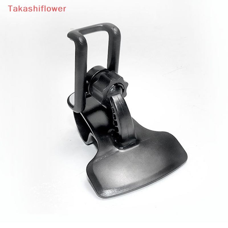 Giá Đỡ Điện Thoại / Thiết Bị Định Vị GPS Gắn Bảng Điều Khiển Xe Hơi