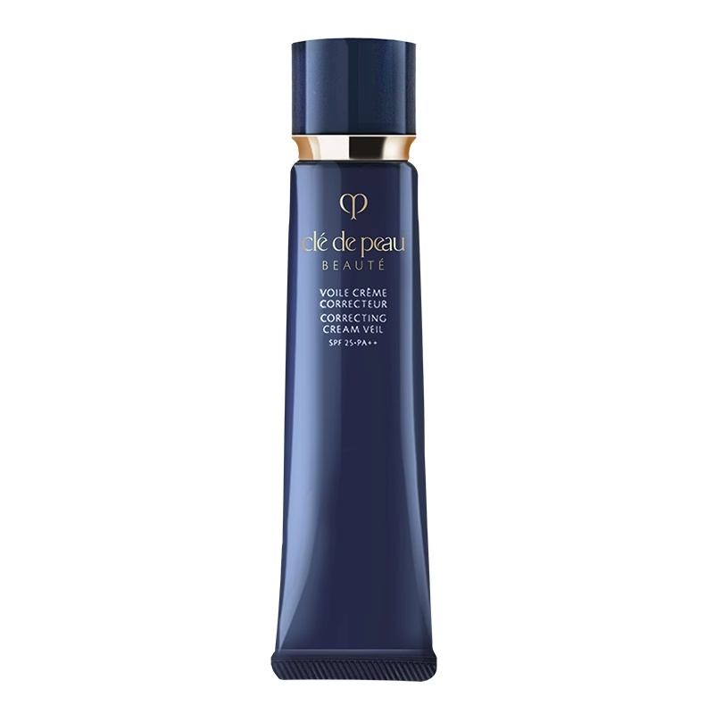 Tuýp Kem Dưỡng Ẩm Bảo Vệ Da Dung Tích 37ml
