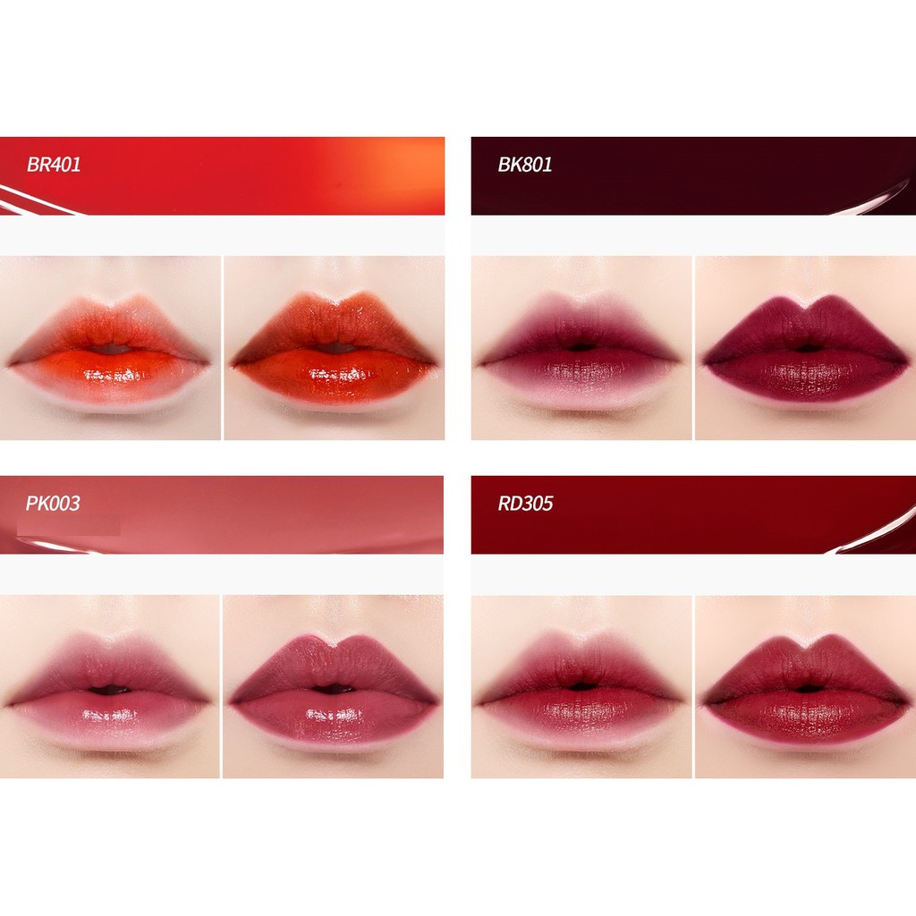 Gel Nhuộm Màu Lông Mày 5g Thương Hiệu Etude House