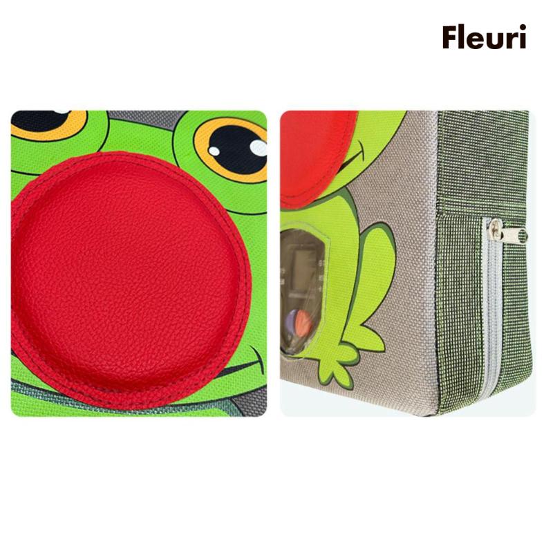 Đệm Tập Đấm Bốc / Taekwondo Chuyên Dụng Cho Trẻ Em