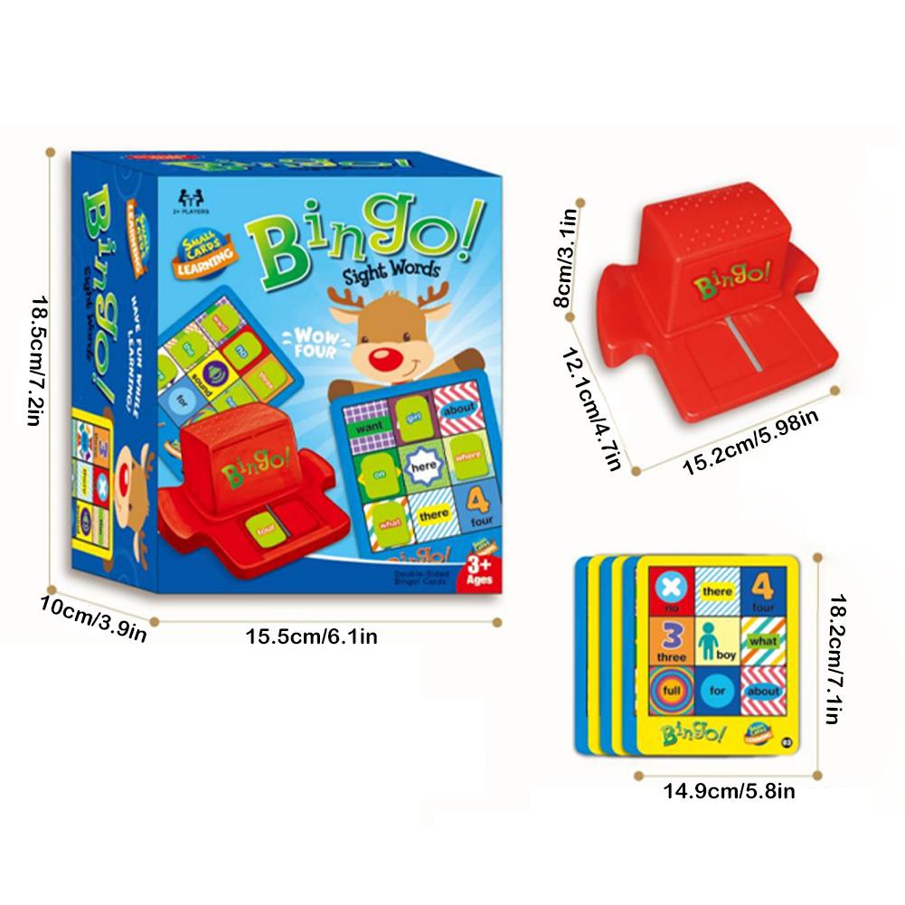 Trò Chơi Bingo 3 Phong Cách - Cách Vui Nhộn Để Học Và xem xét từ ngữ Cơ Bản! Ốp Điện Thoại Thời Trang Sang Trọng Cho M5K22 M5K22