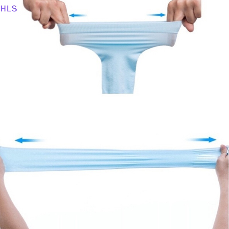 Vỏ Bọc Cánh Tay Làm Mát Chống Tia UV Khi Chơi Thể Thao / Bóng Rổ / Golf