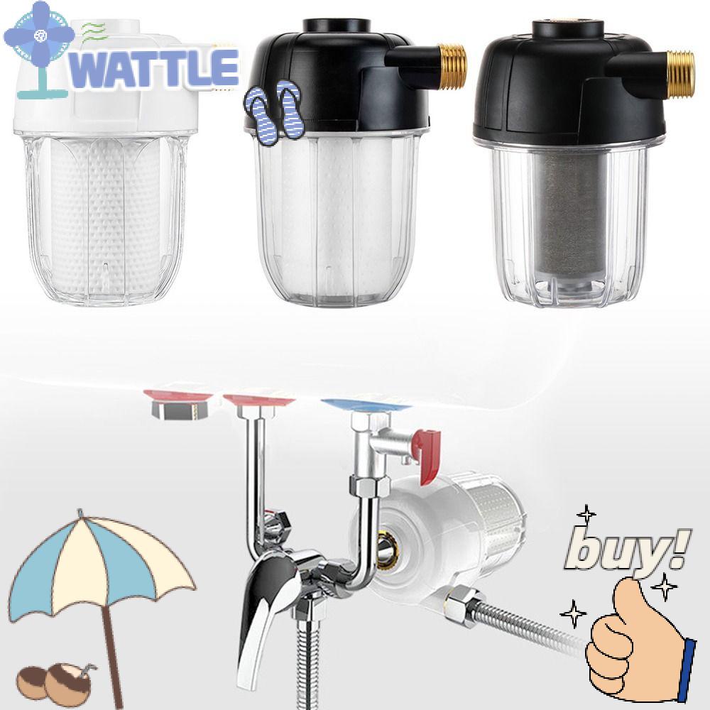 Bộ Lọc Nước Chất Lượng Cao Dành Cho Gia Đình|Bộ Lọc Chống Bỏng Chuyên Dụng Chất Lượng