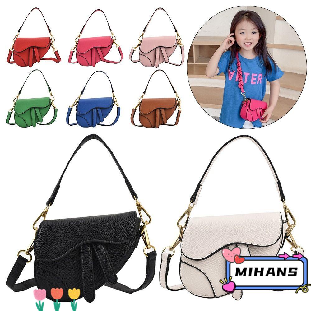 Túi Đeo Chéo Đa Năng Hợp Thời Trang