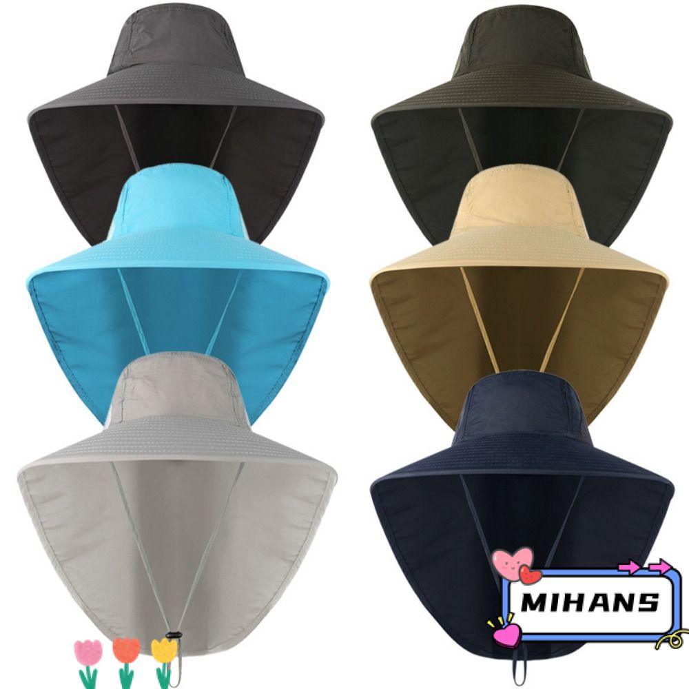 Nón Tai Bèo Chống Nắng Thoáng Khí Thời Trang