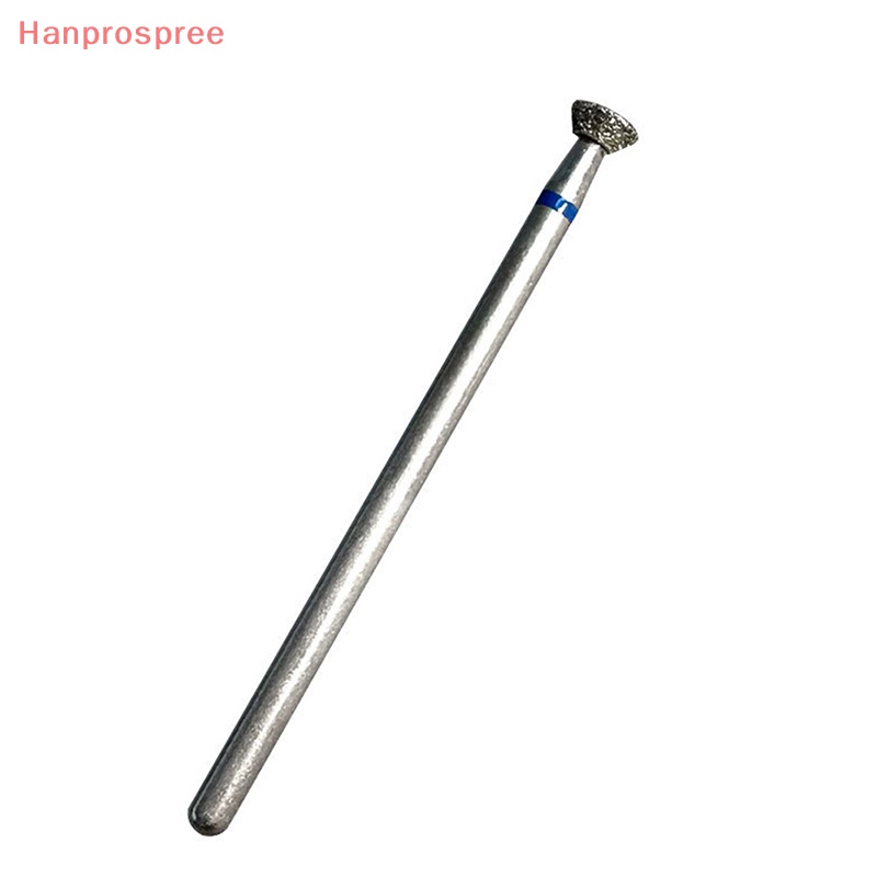 Đầu Mài Móng Tay Chuyên Dụng Cho Nữ