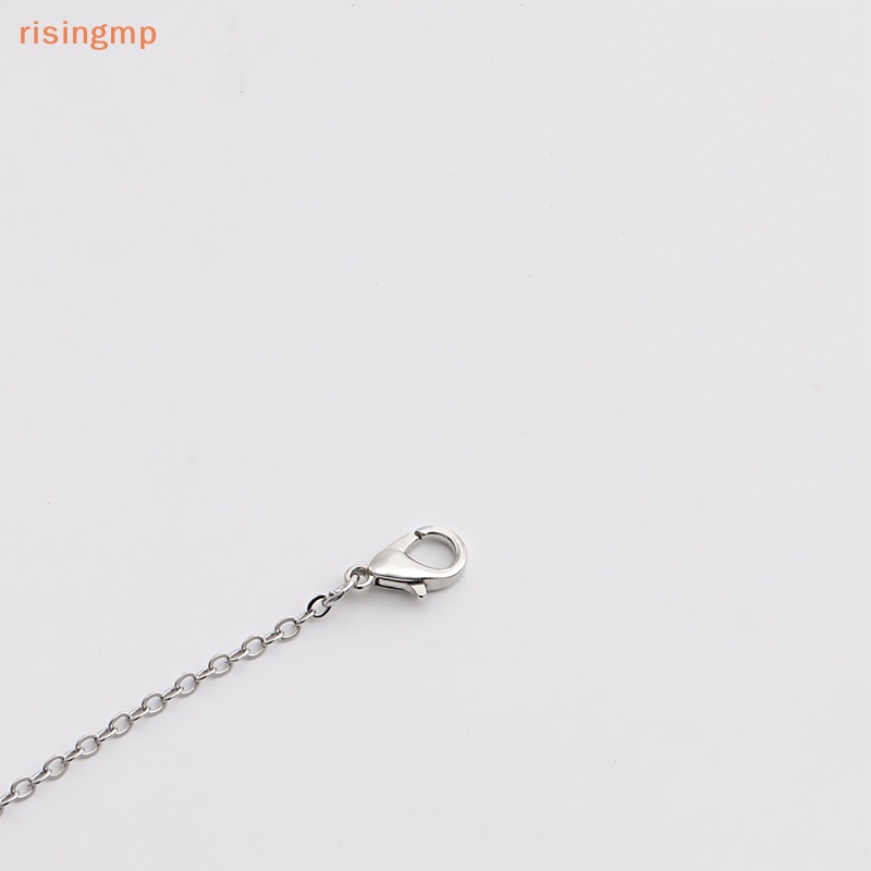 Dây Chuyền Cơ Thể Dạng Chuỗi Quyến Rũ Đơn Giản Thời Trang Mùa Hè Cho Nữ