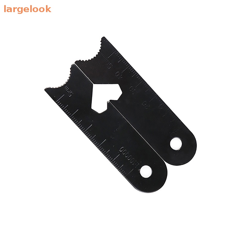 Set 2 Đá Magie Dùng Cho Hoạt Động Cắm Trại Ngoài Trời