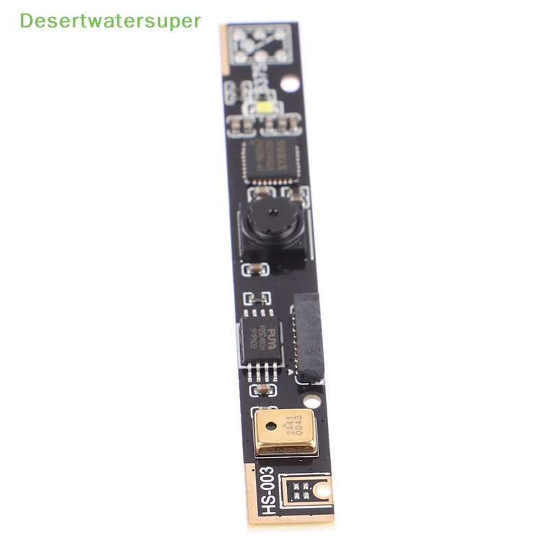 Phụ Kiện Bảng Mạch Tích Hợp Camera Cho HP 840 G6 IR