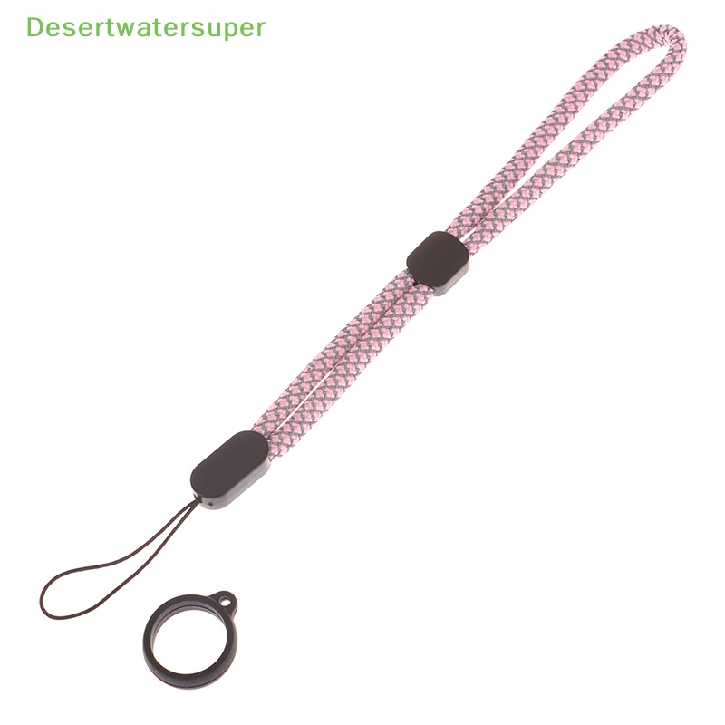 Bộ 5 Dây Treo Relx / Yooz / Abar / Caliburn / Xlim Plus