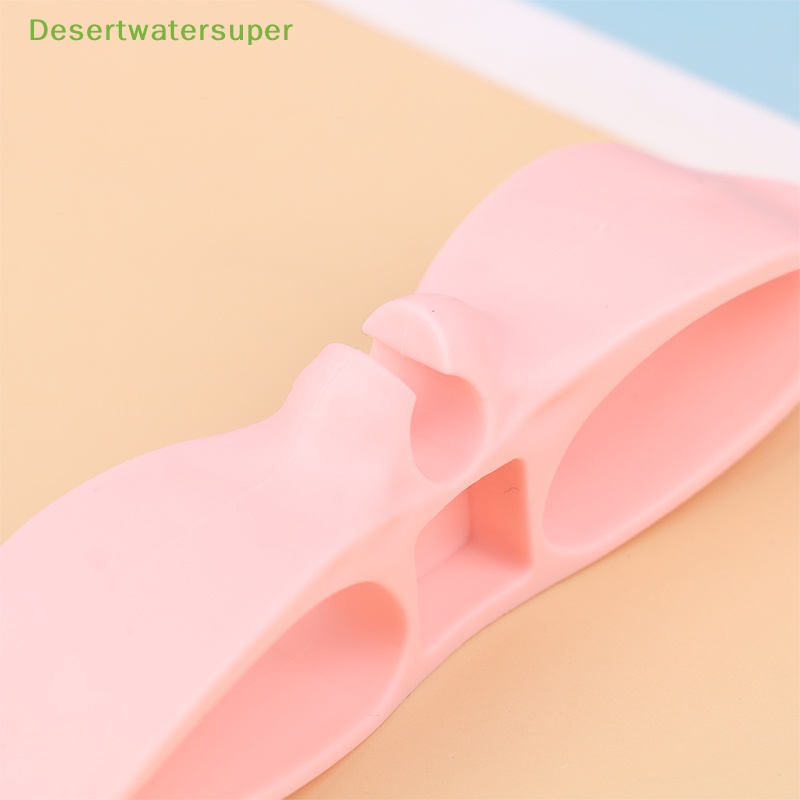 1 / 2 Dụng Cụ Quấn Dây Cáp Gọn Gàng