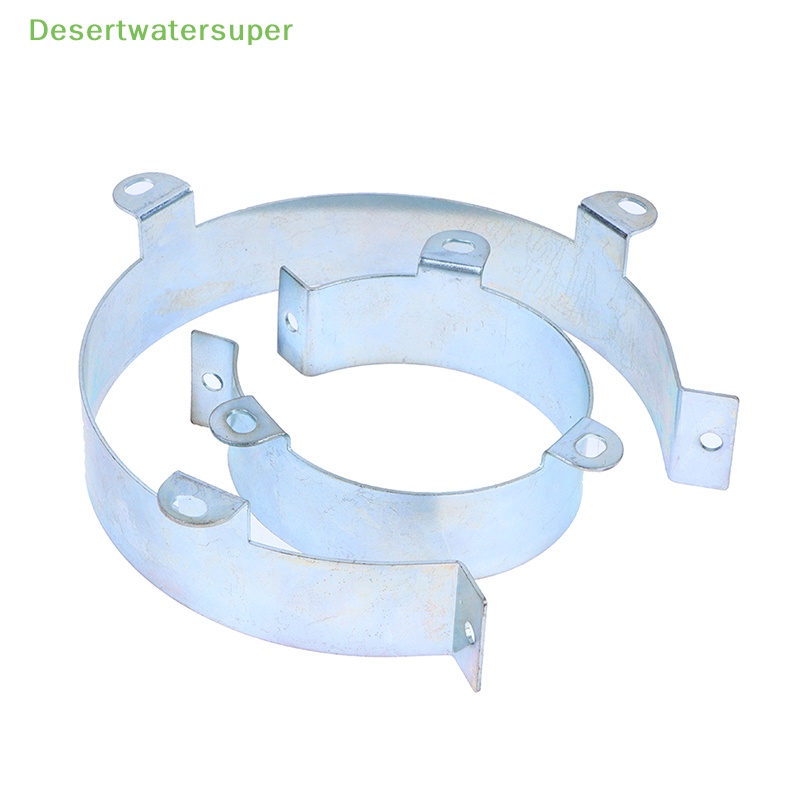 Kẹp Tụ Điện Bền Chắc Clap Moung