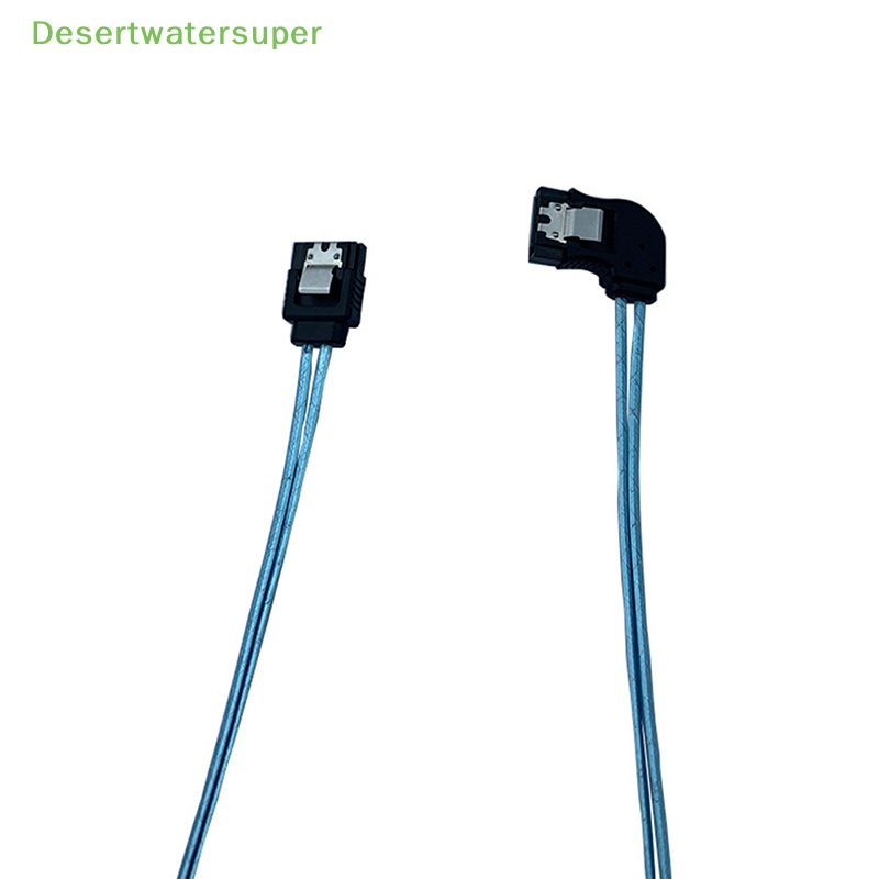 Thiết Bị Chuyển Đổi Ổ Cứng SATA 180 Độ Sang SATA 180 Độ 12Gbps 7PIN