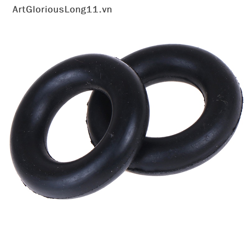 Set 10 Lõi Cuộn Chỉ Chuyên Dụng Cho Máy May 66 99 201.