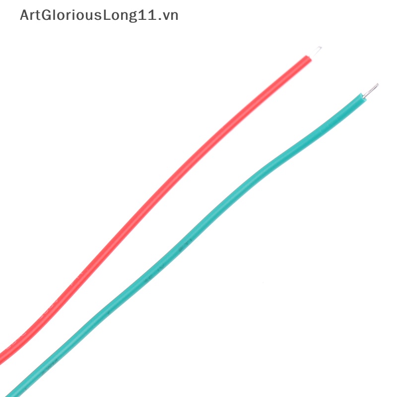 Dây Hàn Dạng Vòng Cao Su Chống Thấm Nước Ổ Cắm Sạc Nhanh Loại C 2Pin 4Pin