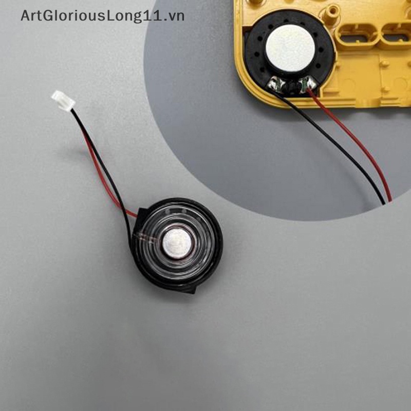 Dây Loa Chất Lượng Cao DIY Cho GBC GBP