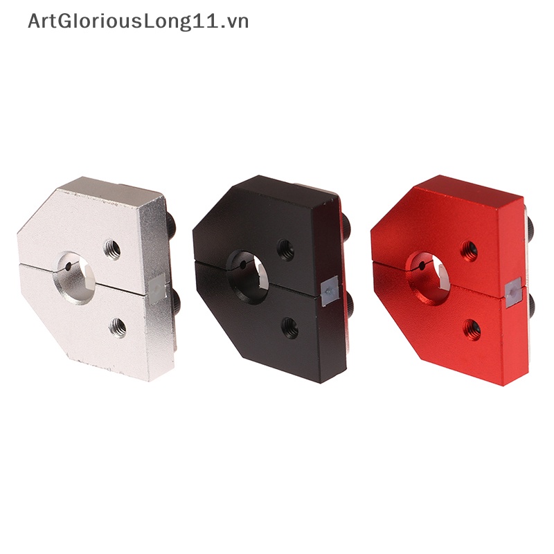 1 Cuộn Dây Phụ Kiện 1.75MM Cho Máy In 3D PLA / ABS / PETG.