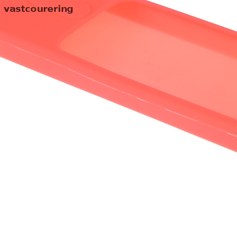 1 Vỏ Bảo Vệ Cho Điều Khiển Từ Xa Của Xiaomi MIBOXs TV Stick