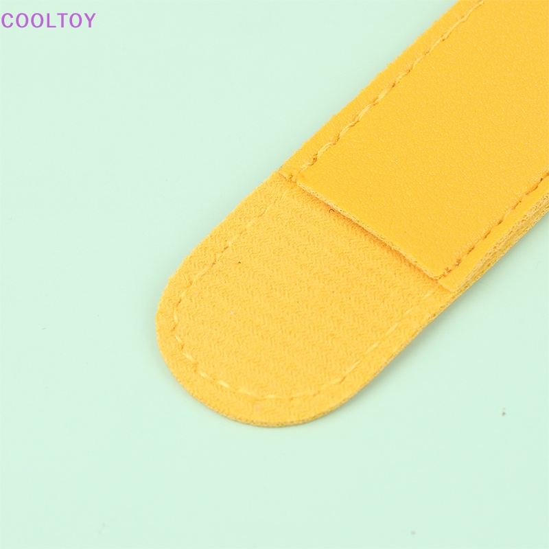 Que Trộn Phấn Mắt Bằng Thép Nâng Cấp Làm Mát Trang Điểm Nghệ Thuật