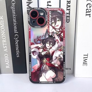 Ốp Điện Thoại Trong Suốt Chống Sốc Cho Samsung Galaxy S10 S20FE S21FE S20 S21 S22 S30 Plus Ultra 5G G530 Asta TingYun Clara Bailu