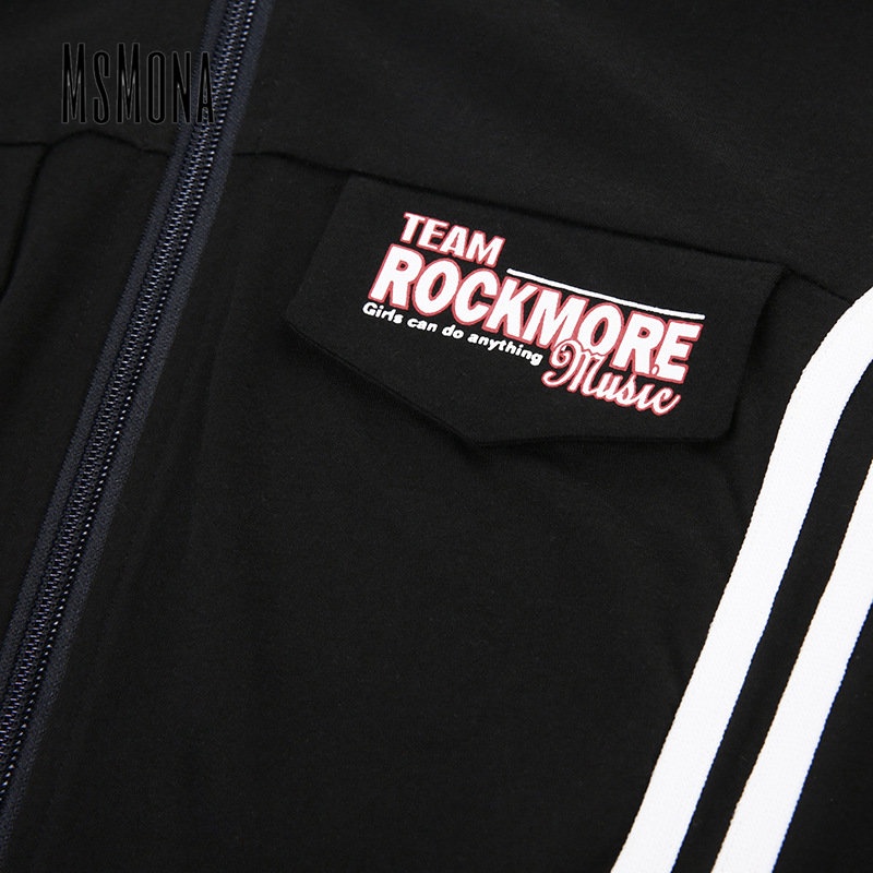 Áo Thun Ngắn Tay Cổ Tròn Màu Trơn Họa Tiết Hoa Thời Trang 2023 Cho Nữ