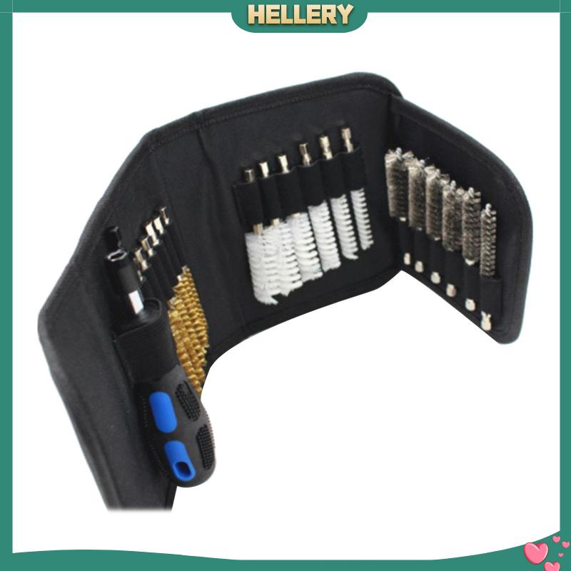 Cọ Vệ Sinh Máy Phun Khí Tiện Dụng Chất Lượng Cao