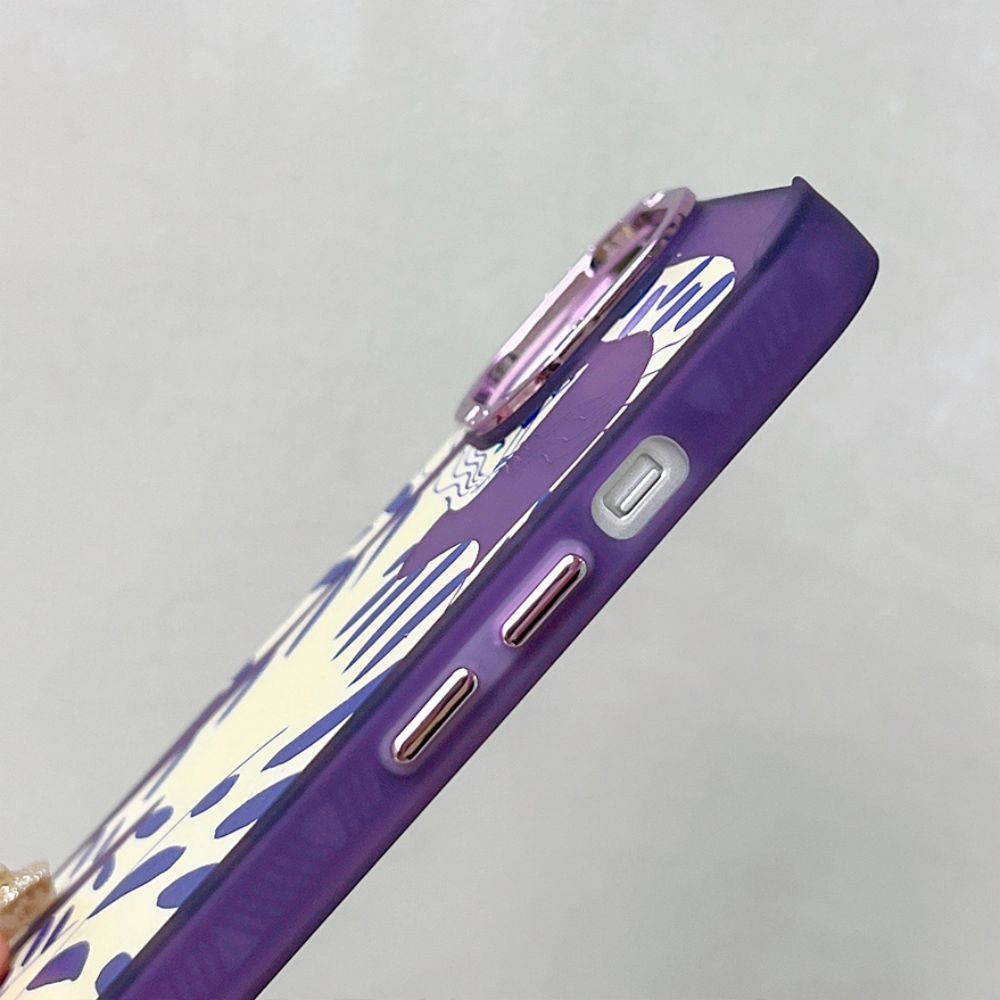 Ốp Điện Thoại TPU Mềm Chống Sốc Bảo Vệ Toàn Diện Cho IPhone 14 Pro Max 13 12 11 Pro Max XR XS 7 8 Plus