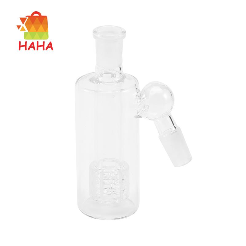 Cốc Thủy Tinh 45 Độ 14mm Chất Lượng Cao