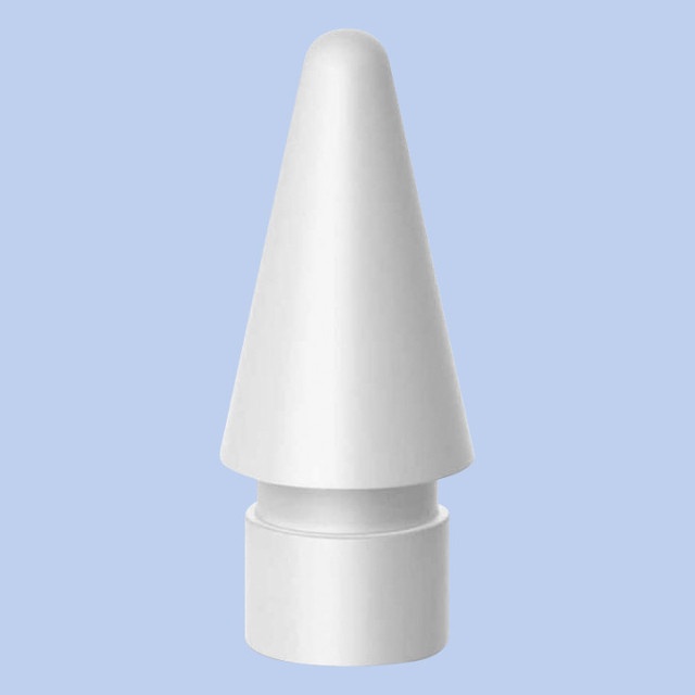 Đầu Ngòi Bút Chì gd13 & 12 Cho Bút goojodoq gd13