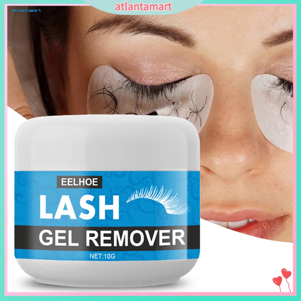 Túi Đựng Đồ Dùng Cao Cấp Tiện Dụng| Gel Tẩy Trang Lông Mi 10g / 20g / 30g / 50g Nhanh Chóng Tiện Dụng