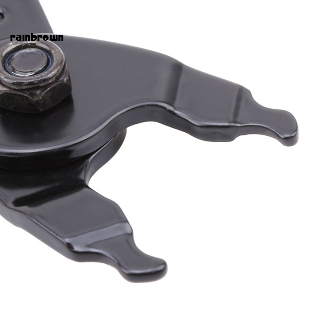 Kìm Tháo Mắt Xích Xe Đạp Leo Núi Chuyên Dụng