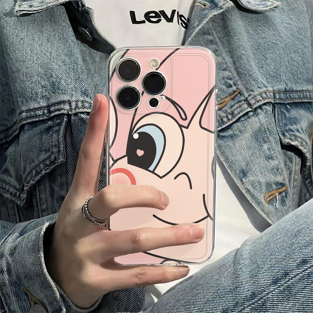 ✅Ốp Điện Thoại Mềm Chống Sốc 78 Phong Cách 13 Kiểu Đơn Giản Cho iPhone12 12 plusmax14pro11 6In AAFB