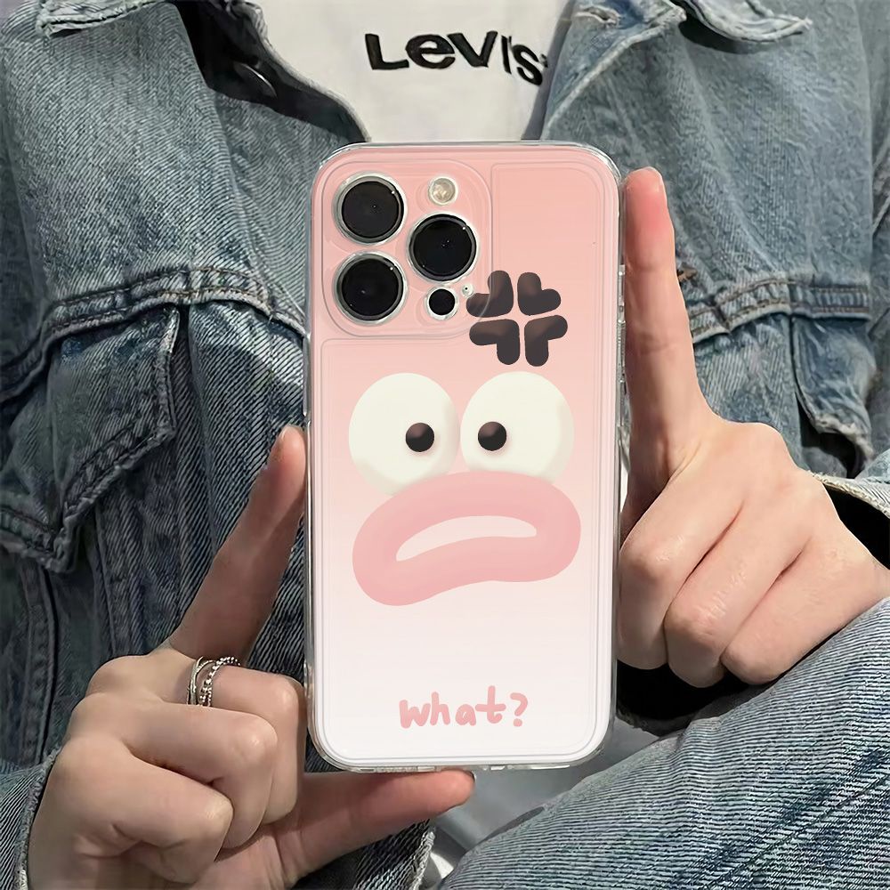 ✅Ốp Điện Thoại Dẻo Màu Gradient Thời Trang Chống Sốc Cho Iphone 1114proiPhone12 maxplus 6In1378