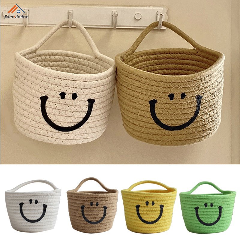 Giỏ đựng mỹ phẩm có thể gấp gọn cao cấp tiện lợi