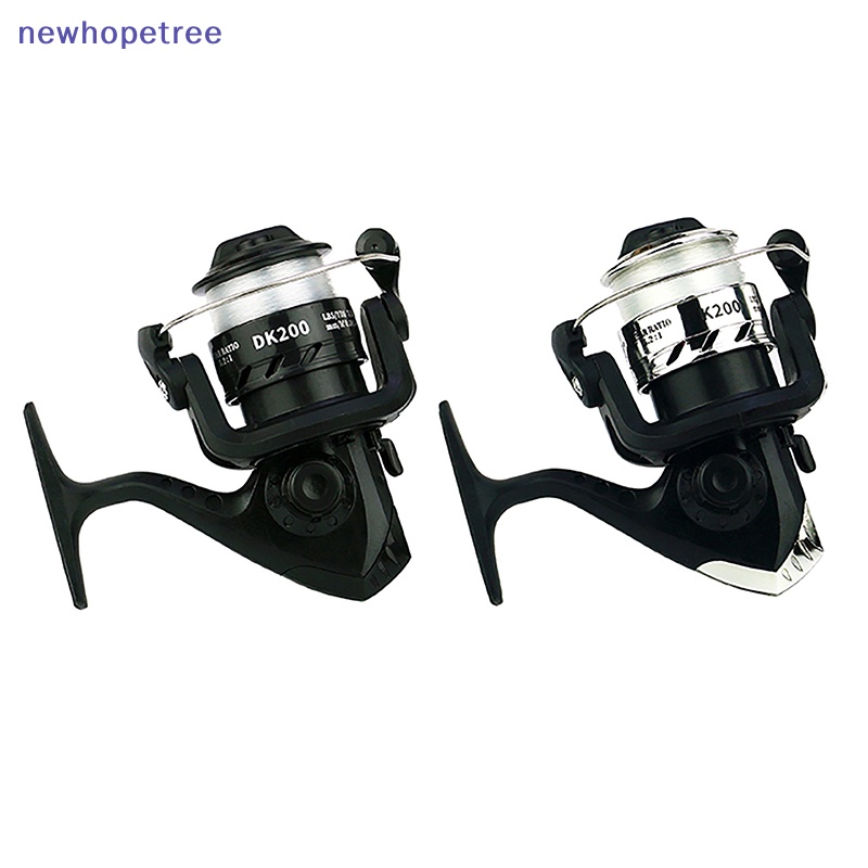 Máy Câu Cá 5.1: 1 100m Chất Lượng Cao