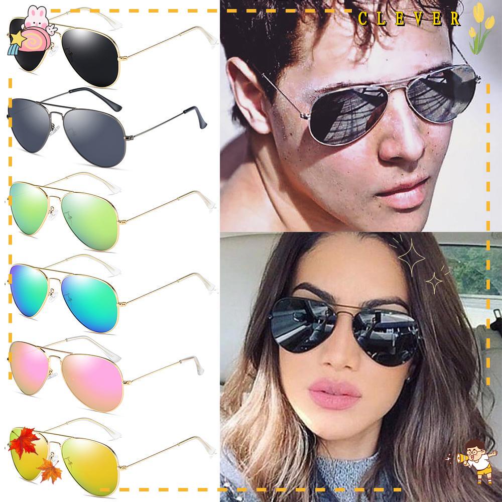 Kính Mát Phân Cực Kiểu Dáng Thể Thao