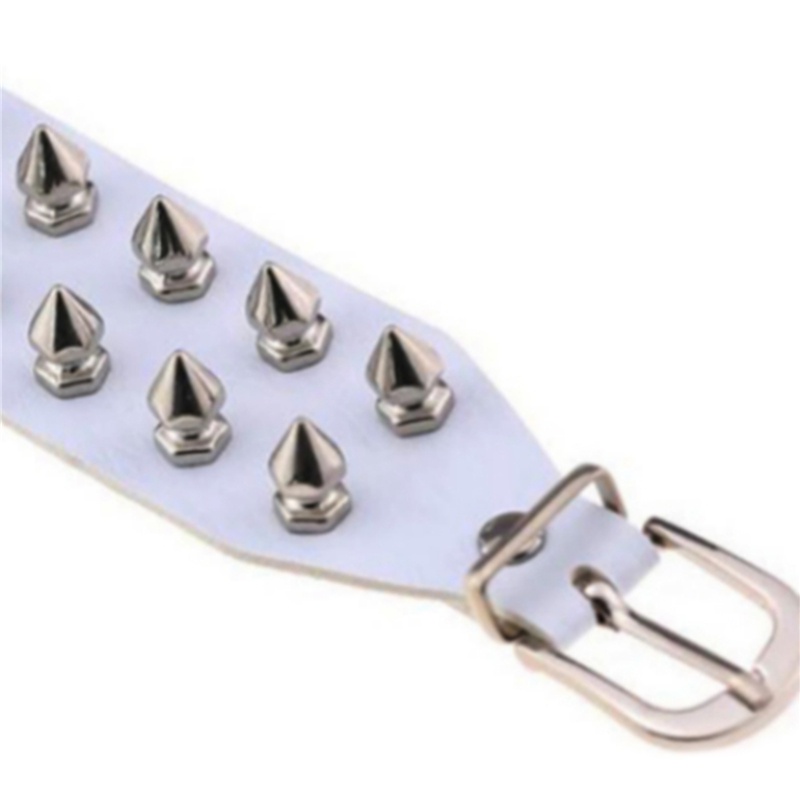 Vòng Tay Unisex ĐíNh Đinh Cá TíNh