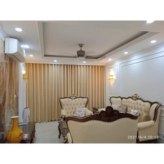 rèm rộng 1m40 cao 2m