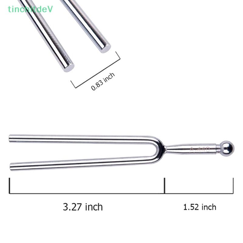 Phuộc Kim Loại Bề Mặt Chính Xác Chuyên Dụng Cho Đàn Guitar