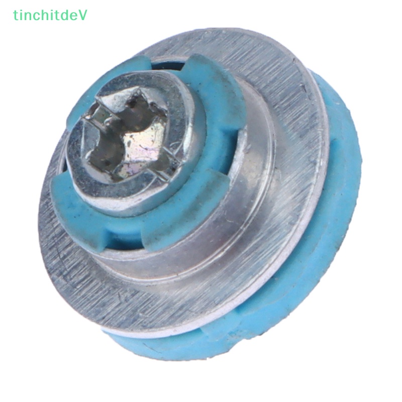 Bộ 4 Ốc Vít Xanh Dương Cho HP 3.5 HDD 400 600 800 480 680 880 G1 G2 G3 G4