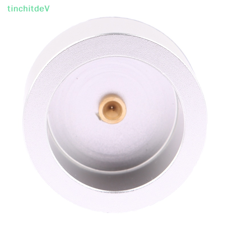 [TinchitdeV] Đệm Chân Chống Đứng Cho Loa HIFI KTV [Mới]